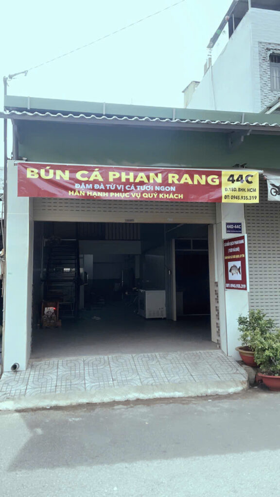 THI CÔNG HỘP CĂNG BẠT 2 MẶT 3 THI CÔNG HỘP CĂNG BẠT 2 MẶT