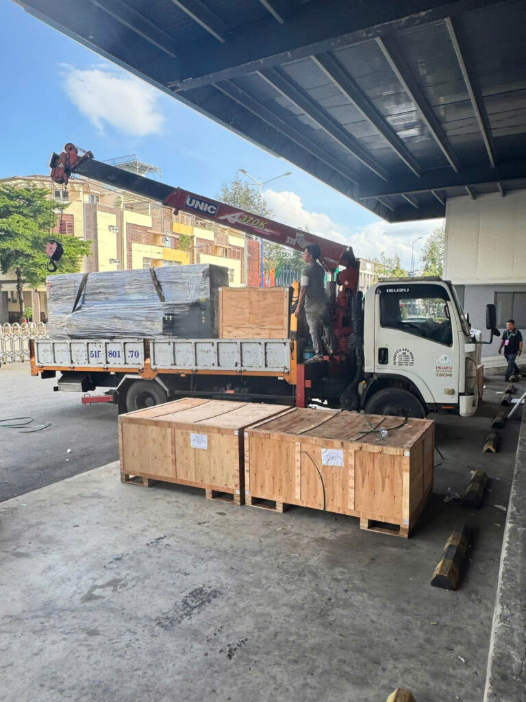 z6920455553792 53ca68d32bb9e8228c84ccf6864e0921