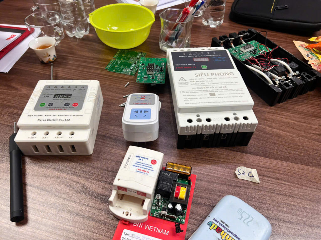 z6922308383716 946189363d82bab813f62aa5e44fed9e