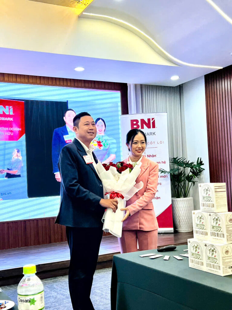 Cao Cà Gai Leo An Xuân 3 Cao Cà Gai Leo An Xuân – Bí quyết chăm sóc và bảo vệ lá gan khỏe mạnh