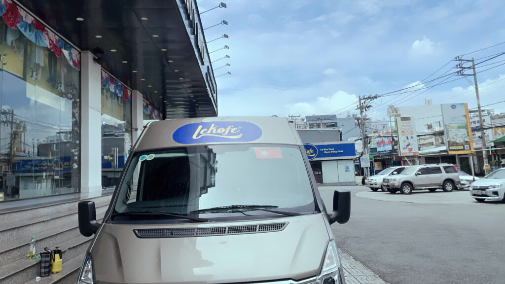Chuyên Dán Decal Xe Hơi TP.HCM 4 Chuyên Dán Decal Xe Hơi