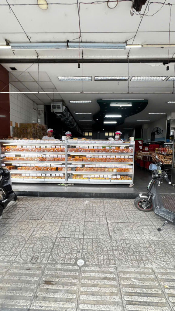 BÁNH TRUNG THU NHƯ LAN 4 BÁNH TRUNG THU NHƯ LAN – HƯƠNG VỊ TRUYỀN THỐNG NỔI TIẾNG NHẤT SÀI GÒN