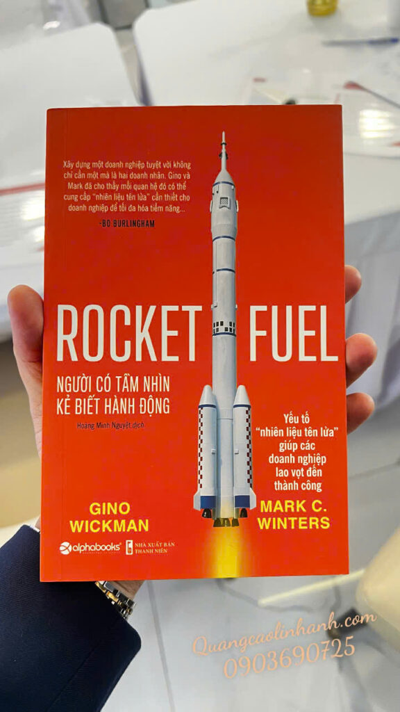 ĐÒN BẨY CÔNG NGHỆ AI- Coach Max Dương Hồng Minh