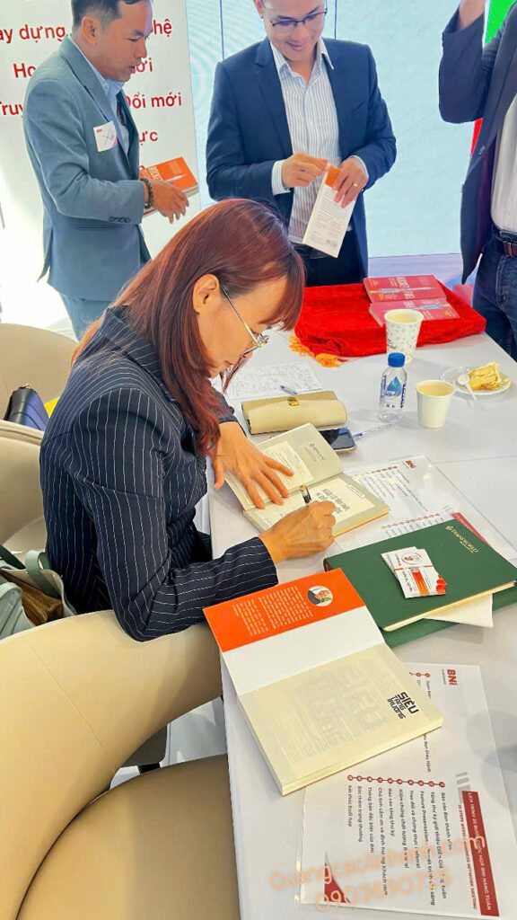 ĐÒN BẨY CÔNG NGHỆ AI- Coach Max Dương Hồng Minh