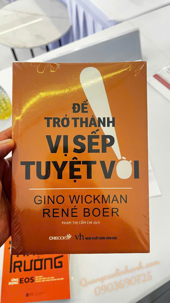 ĐÒN BẨY CÔNG NGHỆ AI- Coach Max Dương Hồng Minh