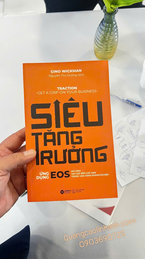 ĐÒN BẨY CÔNG NGHỆ AI- Coach Max Dương Hồng Minh