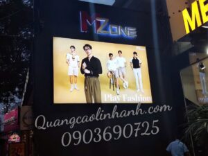 HỘP ĐÈN QUẢNG CÁO - QUẬN BÌNH TÂN 3 HỘP ĐÈN QUẢNG CÁO - QUẬN BÌNH TÂN, quang cao linhanh thi cong