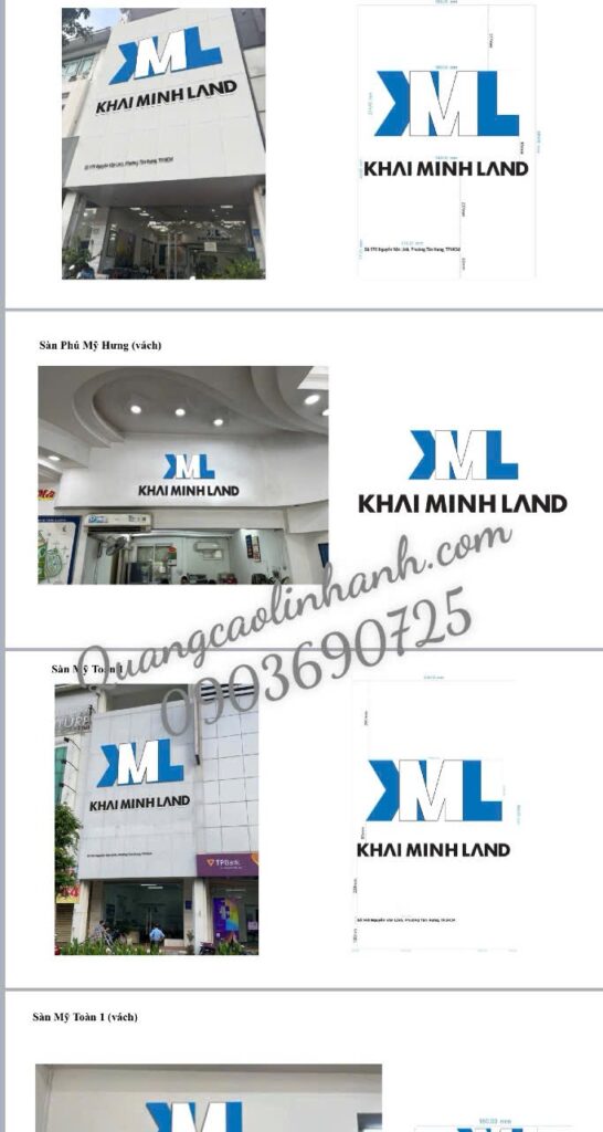 BẢNG GIÁ DÁN DECAL LÊN FORMAT-Quận Bình Tân 2 BẢNG GIÁ DÁN DECAL LÊN FORMAT
