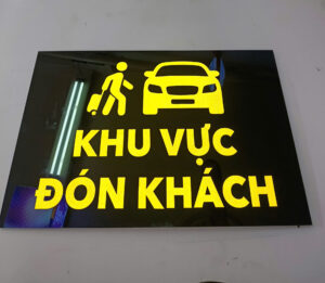 Đề Can Phản Quang, thi cong quang cao linh anh