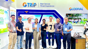 BNI Confidence Gắn Kết 1 BNI Confidence Gắn Kết – Thăm Gian Hàng Glodival, Hoang quang cao linh anh tới tham gian hang