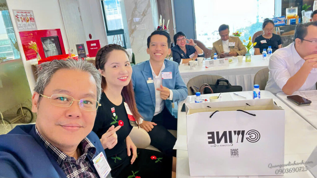 RƯỢU VANG PARADOX – HỘP QUÀ SANG TRỌNG,