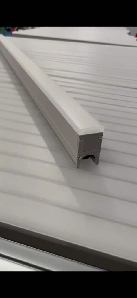 z6999812828987 1eb6666ec102ca4b8413f6e170894e77