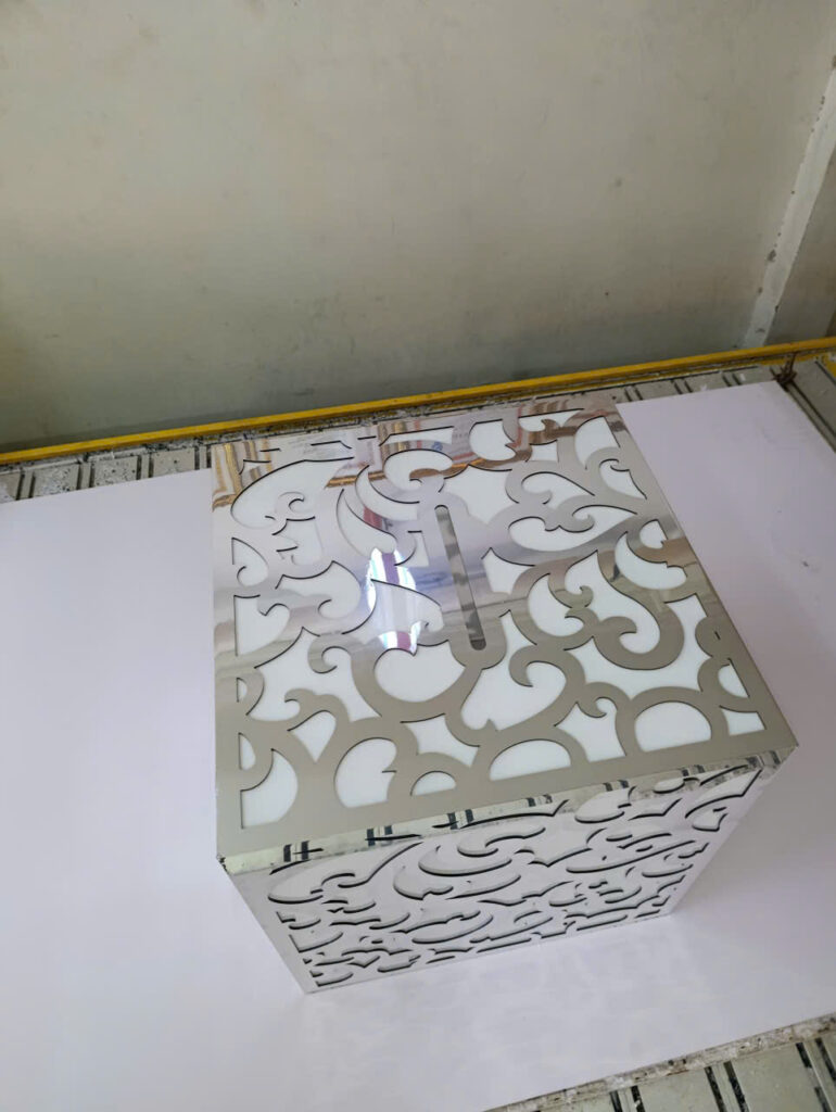 QUẢNG CÁO LINH ANH, CHUYÊN GIA CÔNG HỘP ĐỰNG TIỀN CƯỚI, SINH NHẬT, ĐÁM HỎI SANG TRỌNG TẠI TP.HCM 2 QUẢNG CÁO LINH ANH, CHUYÊN GIA CÔNG HỘP ĐỰNG TIỀN CƯỚI, SINH NHẬT, ĐÁM HỎI SANG TRỌNG TẠI TP.HCM