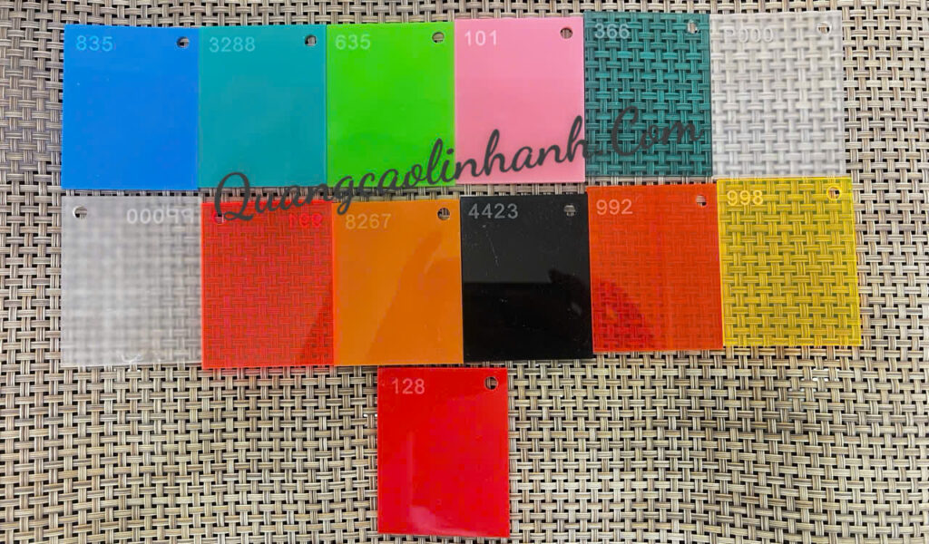 Mẫu Mica 3ly Linh Anh 2 Mẫu Mica 3ly Linh Anh