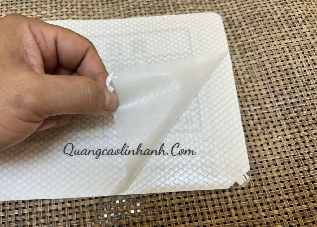 Mẫu Decal Lưới Dán Kính 6 Mẫu Decal Lưới Dán Kính