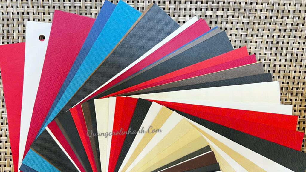 MẪU GIẤY IN MỸ THUẬT CAO CẤP 2 MẪU GIẤY IN MỸ THUẬT CAO CẤP