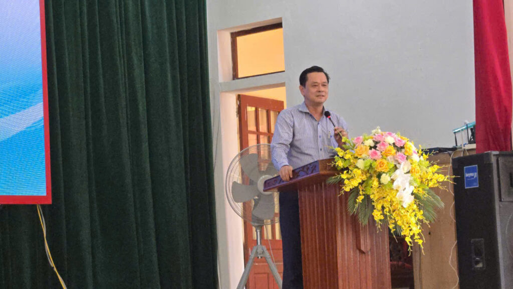 HÀ TĨNH – CHIA SẺ TẤM LÒNG, LAN TỎA YÊU THƯƠNG 2 HÀ TĨNH – CHIA SẺ TẤM LÒNG, LAN TỎA YÊU THƯƠNG