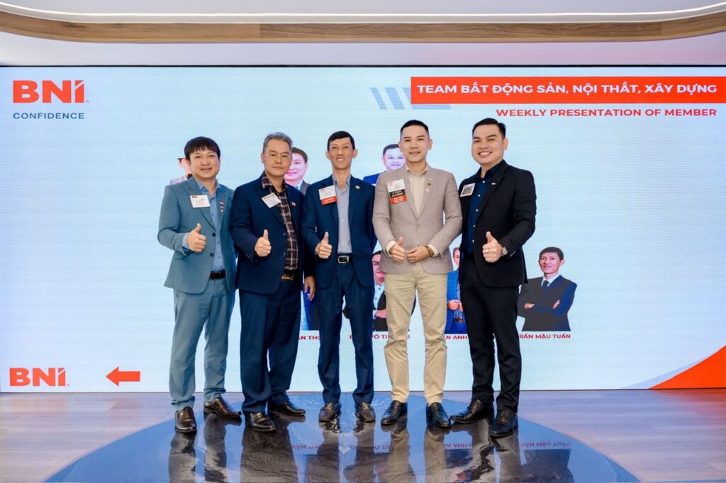 SDT LAND – Kiến tạo không gian sống đẳng cấp cùng dự án ELITE LIFE 5 SDT LAND – Kiến tạo không gian sống đẳng cấp cùng dự án ELITE LIFE