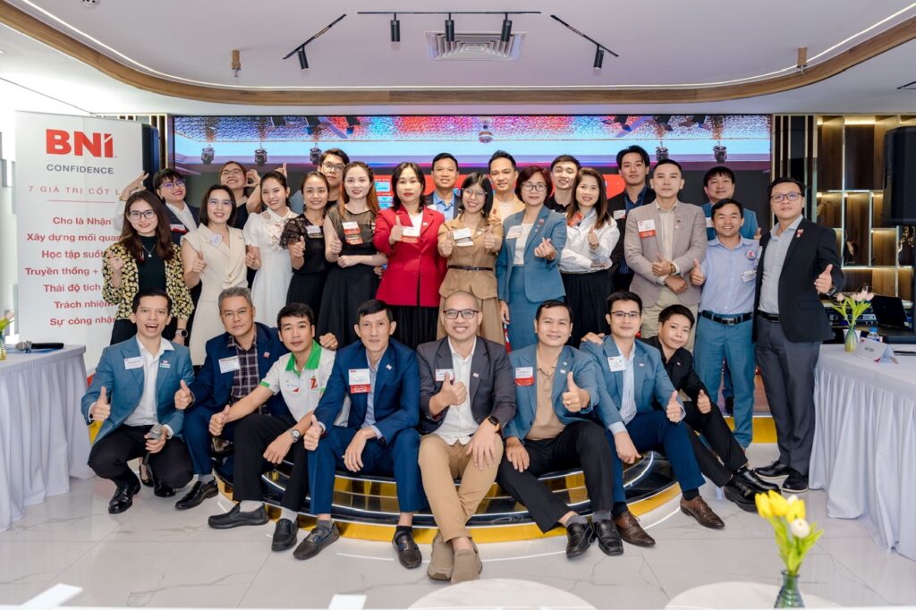 SDT LAND – Kiến tạo không gian sống đẳng cấp cùng dự án ELITE LIFE 6 SDT LAND – Kiến tạo không gian sống đẳng cấp cùng dự án ELITE LIFE