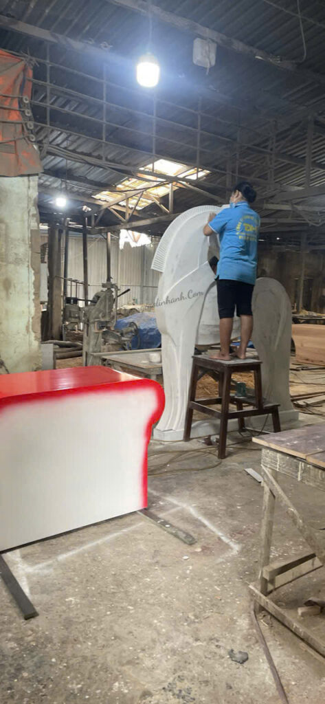 ĐƠN VỊ THI CÔNG MÔ HÌNH SỰ KIỆN TẠI TP.HCM 3 ĐƠN VỊ THI CÔNG MÔ HÌNH SỰ KIỆN TẠI TP.HCM