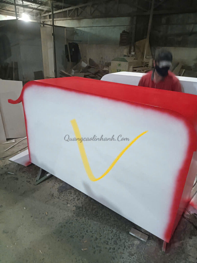ĐƠN VỊ THI CÔNG MÔ HÌNH SỰ KIỆN TẠI TP.HCM 4 ĐƠN VỊ THI CÔNG MÔ HÌNH SỰ KIỆN TẠI TP.HCM