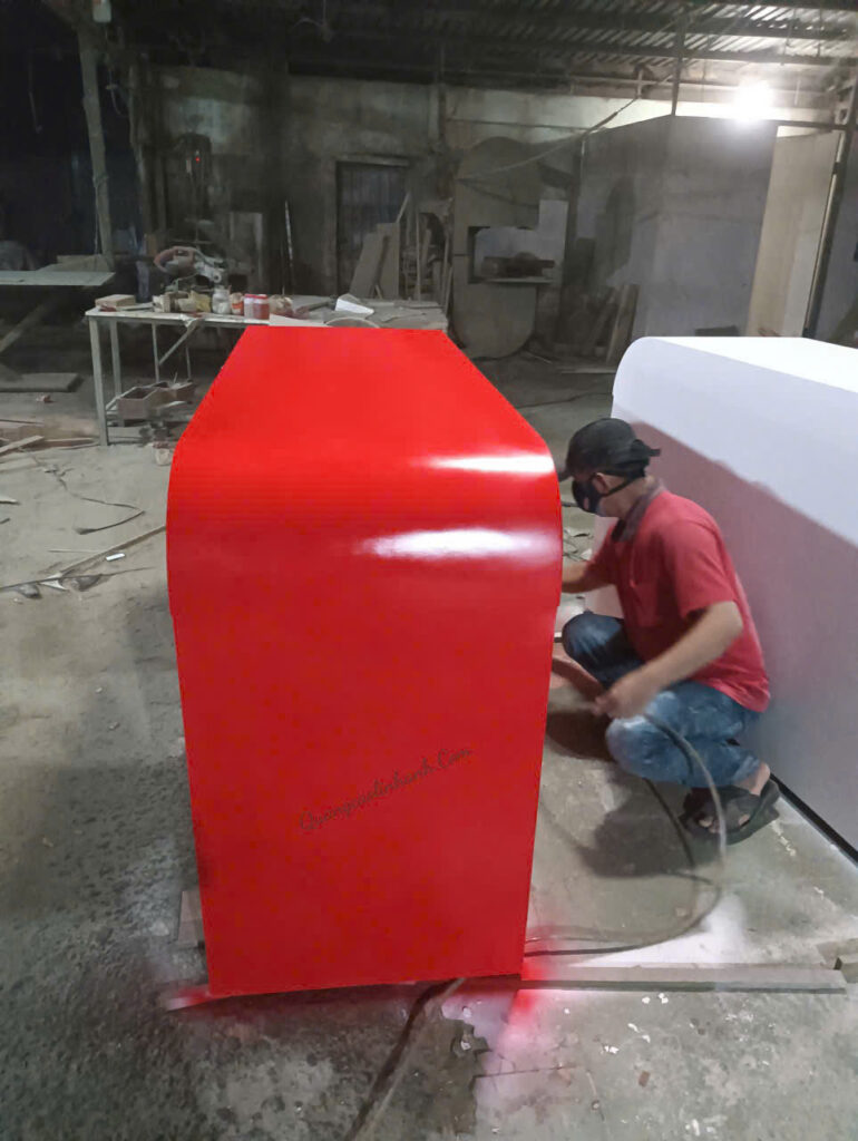 ĐƠN VỊ THI CÔNG MÔ HÌNH SỰ KIỆN TẠI TP.HCM 5 ĐƠN VỊ THI CÔNG MÔ HÌNH SỰ KIỆN TẠI TP.HCM