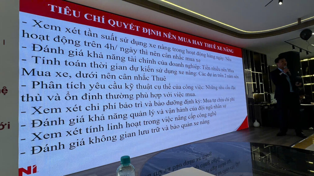 Công Ty TNHH Nhật Mai Group 2 Công Ty TNHH Nhật Mai Group