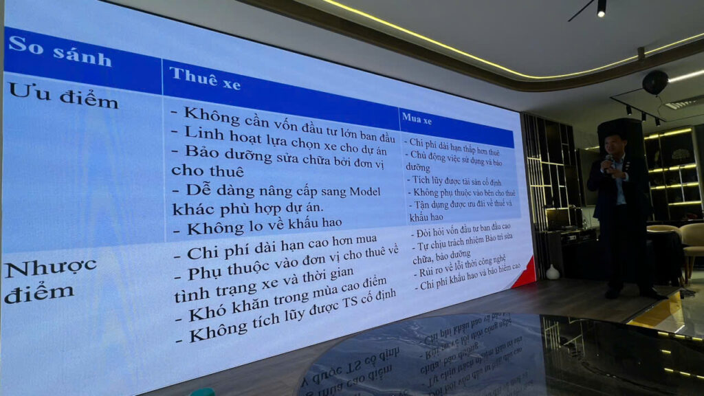 Công Ty TNHH Nhật Mai Group 3 Công Ty TNHH Nhật Mai Group