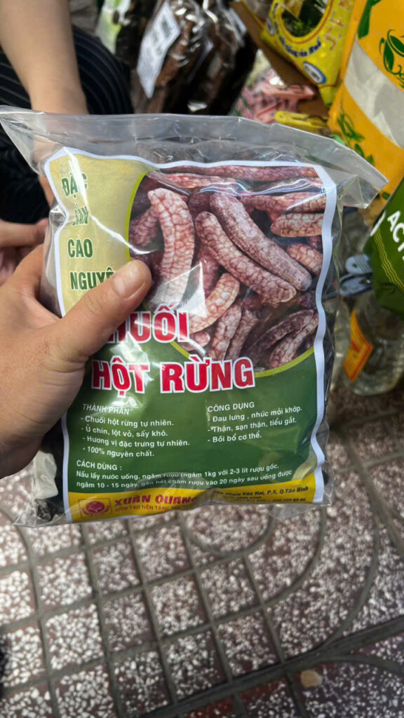 CỬA HÀNG 280 XUÂN QUANG -TÂN BÌNH 3 CỬA HÀNG 280 XUÂN QUANG -TÂN BÌNH