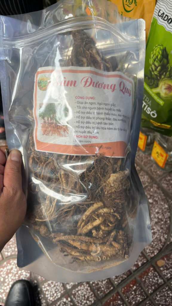 CỬA HÀNG 280 XUÂN QUANG -TÂN BÌNH 6 CỬA HÀNG 280 XUÂN QUANG -TÂN BÌNH