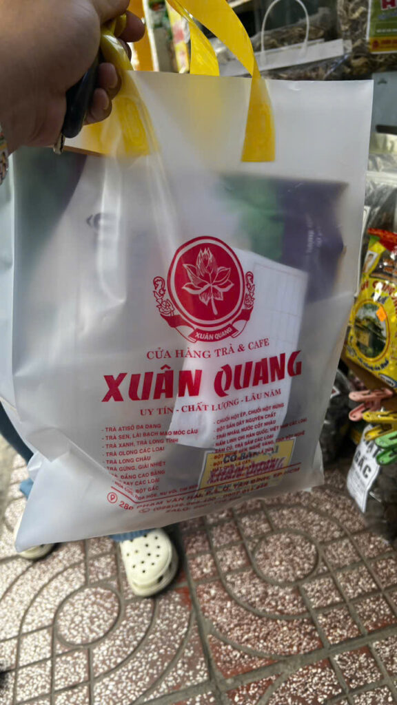 CỬA HÀNG 280 XUÂN QUANG -TÂN BÌNH 7 CỬA HÀNG 280 XUÂN QUANG -TÂN BÌNH