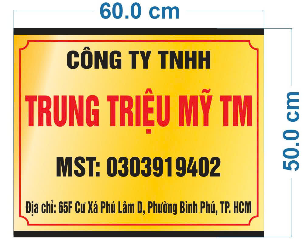 Công ty Trung Triệu Mỹ ,Tin Tưởng Đặt Hàng Tại, Quảng Cáo Linh Anh 3 Công ty Trung Triệu Mỹ ,Tin Tưởng Đặt Hàng Tại, Quảng Cáo Linh Anh
