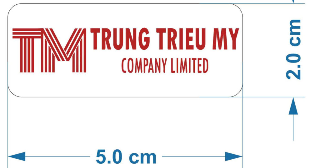 Công ty Trung Triệu Mỹ ,Tin Tưởng Đặt Hàng Tại, Quảng Cáo Linh Anh 4 Công ty Trung Triệu Mỹ ,Tin Tưởng Đặt Hàng Tại, Quảng Cáo Linh Anh