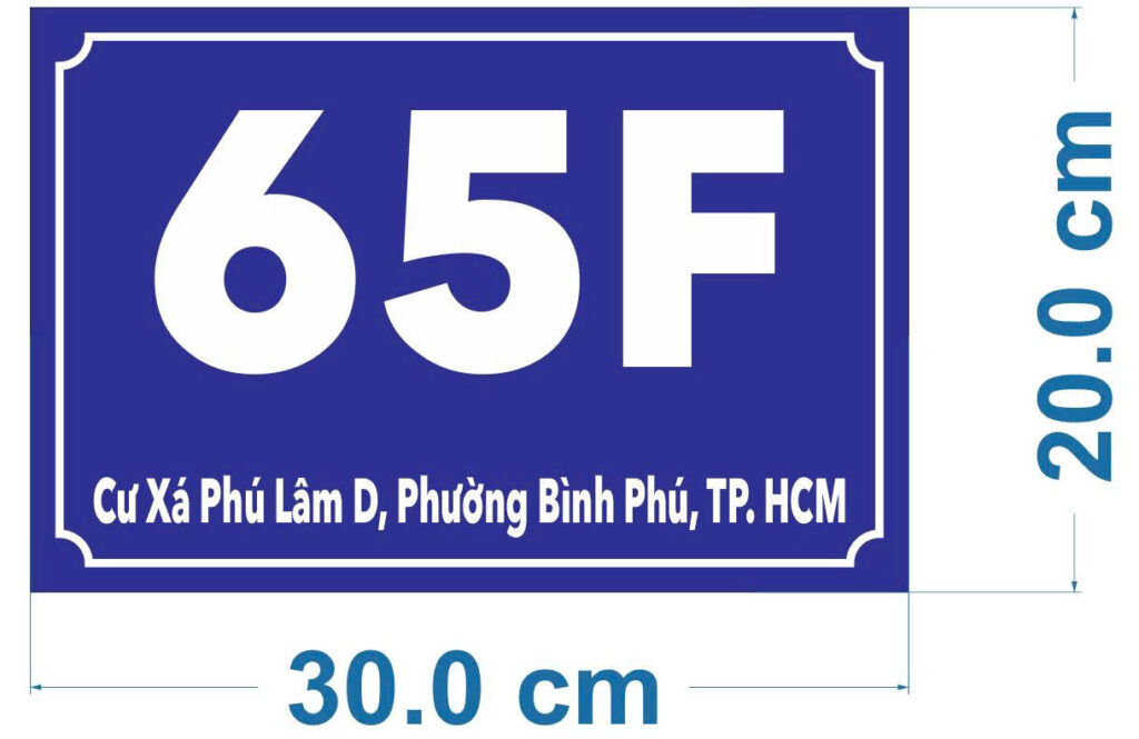 Công ty Trung Triệu Mỹ ,Tin Tưởng Đặt Hàng Tại, Quảng Cáo Linh Anh 2 Công ty Trung Triệu Mỹ ,Tin Tưởng Đặt Hàng Tại, Quảng Cáo Linh Anh
