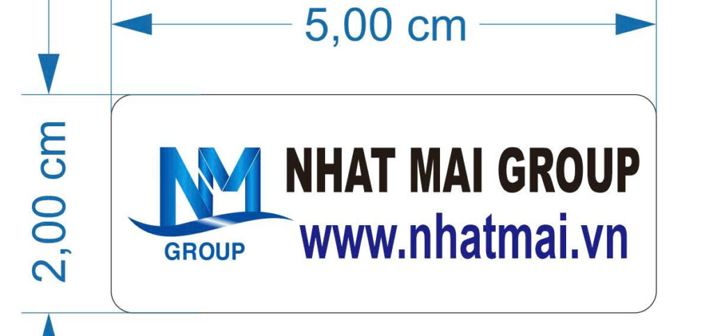NHẬT MAI GROUP, ĐẶT 30 PIN CÀI ÁO, TẠI QUẢNG CÁO LINH ANH 2 NHẬT MAI GROUP,  ĐẶT 30 PIN CÀI ÁO, TẠI QUẢNG CÁO LINH ANH