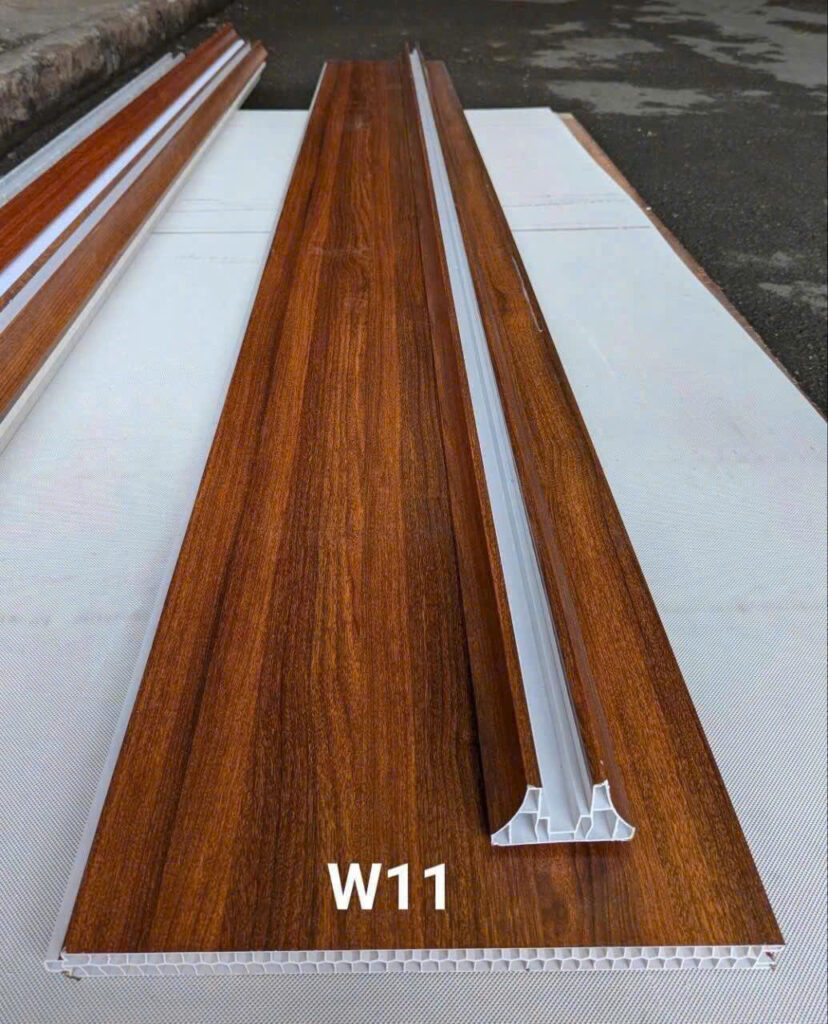 LINH ANH – PROFESSIONAL INSTALLATION OF WAVE PANELS, NANO SHEETS, METAL PANELS, VINYL FLOORS & OUTDOOR WOOD LOUVERS IN HO CHI MINH CITY 3 LINH ANH – PROFESSIONAL INSTALLATION OF WAVE PANELS, NANO SHEETS, METAL PANELS, VINYL FLOORS & OUTDOOR WOOD LOUVERS IN HO CHI MINH CITY