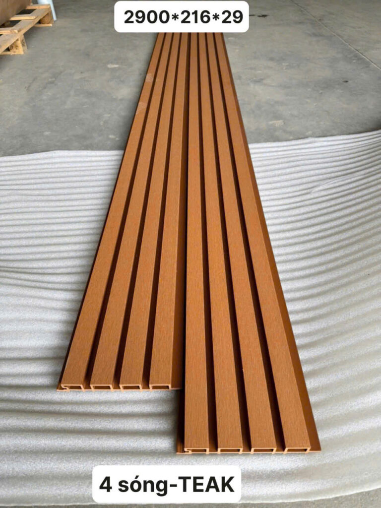 LINH ANH THI CÔNG TẤM LAM SÓNG, TẤM NANO, PANEL KIM LOẠI, SÀN NHỰA, LAM GỖ NGOÀI TRỜI TẠI TP.HCM 3 LINH ANH THI CÔNG TẤM LAM SÓNG, TẤM NANO, PANEL KIM LOẠI, SÀN NHỰA, LAM GỖ NGOÀI TRỜI TẠI TP.HCM