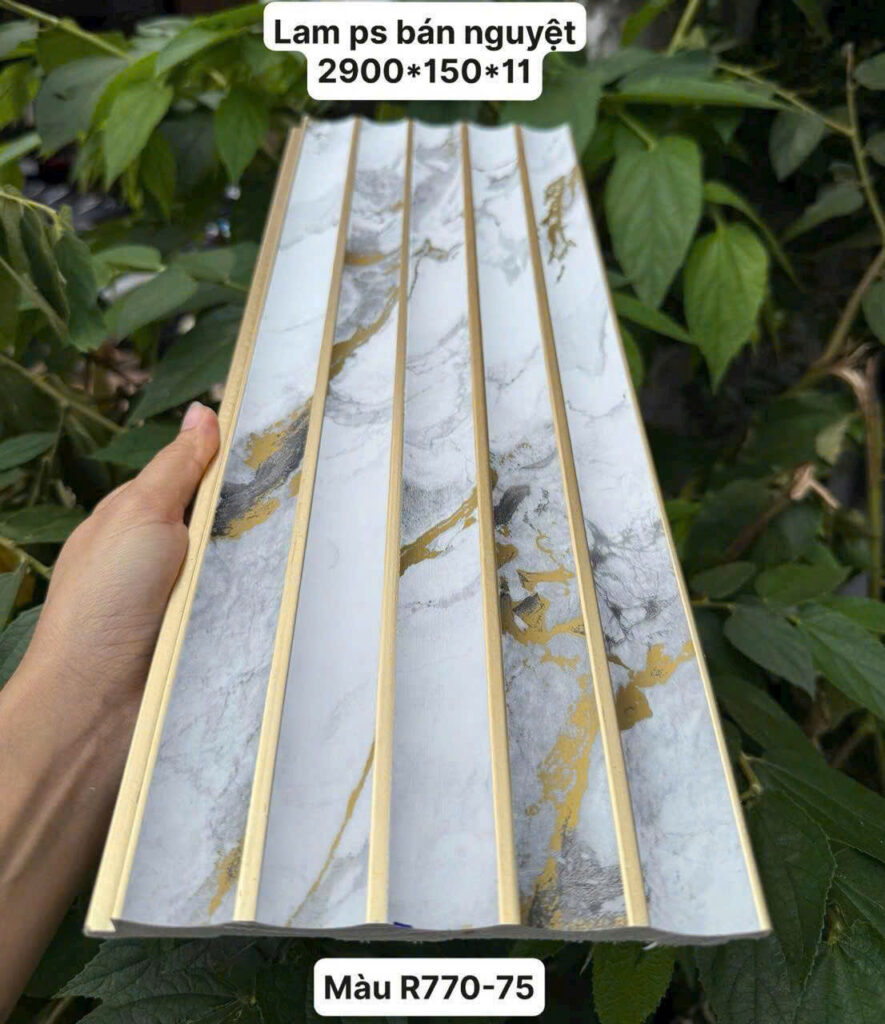 LINH ANH THI CÔNG TẤM LAM SÓNG, TẤM NANO, PANEL KIM LOẠI, SÀN NHỰA, LAM GỖ NGOÀI TRỜI TẠI TP.HCM 2 LINH ANH THI CÔNG TẤM LAM SÓNG, TẤM NANO, PANEL KIM LOẠI, SÀN NHỰA, LAM GỖ NGOÀI TRỜI TẠI TP.HCM