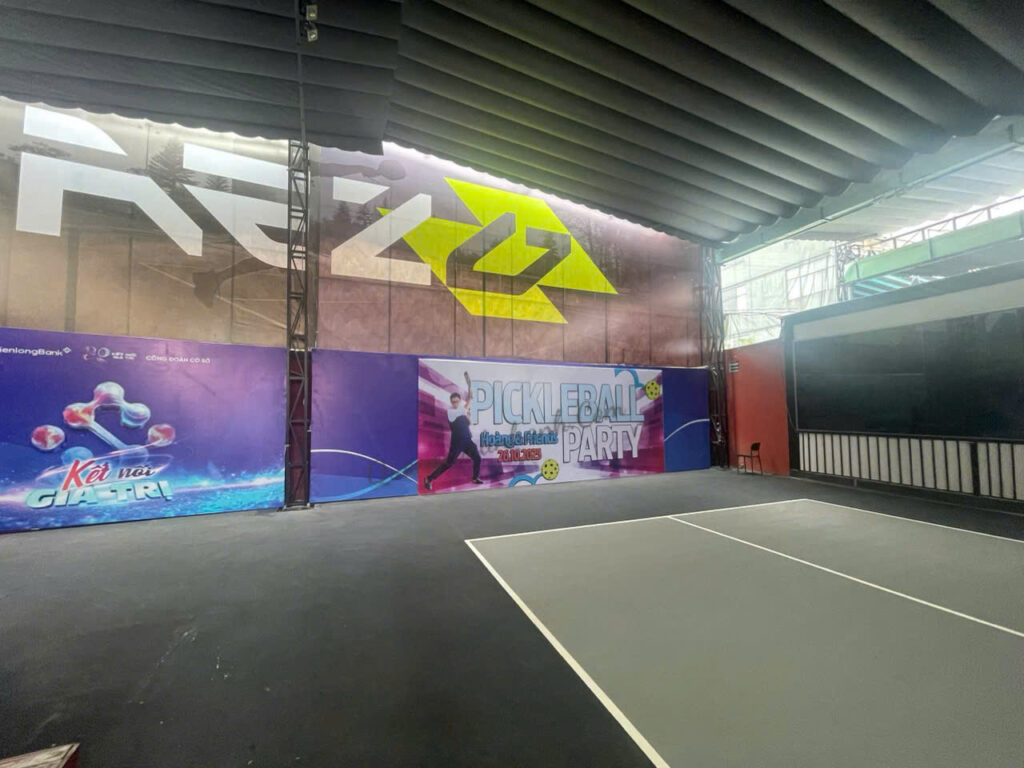 QUẢNG CÁO LINH ANH, CHUYÊN THI CÔNG CĂNG BẠT PICKLEBALL, TP.HCM 2 z7156826264586 e1b1cae5b4073472c02427b59038da5c