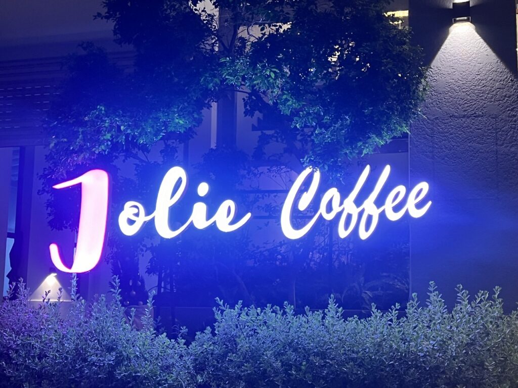2025 TOP 3D SIGNAGE DESIGNS , LINH ANH ADVERTISING, LEADS THE TREND IN MODERN SIGN MAKING 2 2025 TOP 3D SIGNAGE DESIGNS , LINH ANH ADVERTISING,  LEADS THE TREND IN MODERN SIGN MAKING
