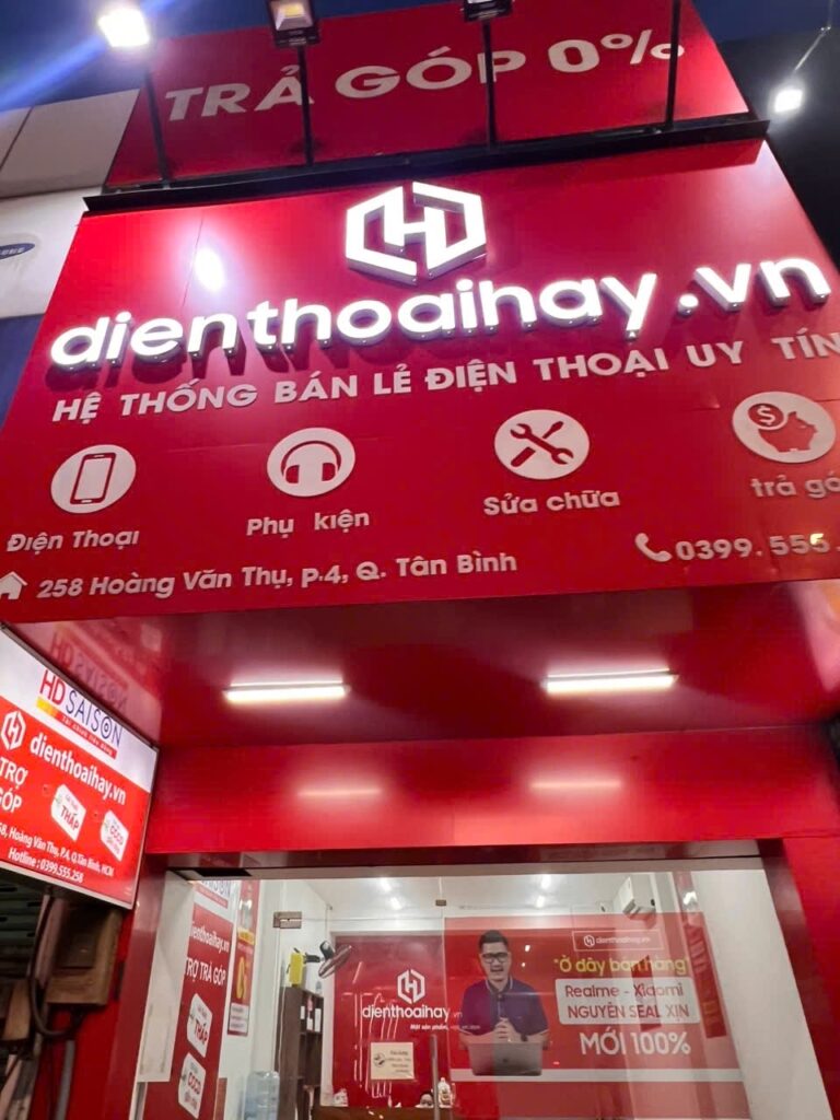 2025 TOP 3D SIGNAGE DESIGNS , LINH ANH ADVERTISING, LEADS THE TREND IN MODERN SIGN MAKING 4 2025 TOP 3D SIGNAGE DESIGNS , LINH ANH ADVERTISING,  LEADS THE TREND IN MODERN SIGN MAKING