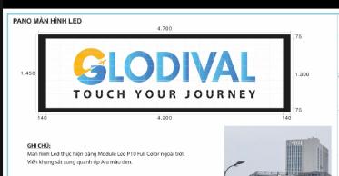 QUẢNG CÁO LINH ANH, DI DỜI MÀN HÌNH LED TRÊN CAO, CHUYÊN NGHIỆP TẠI TP.HCM 2 QUẢNG CÁO LINH ANH, DI DỜI MÀN HÌNH LED TRÊN CAO, CHUYÊN NGHIỆP TẠI TP.HCM