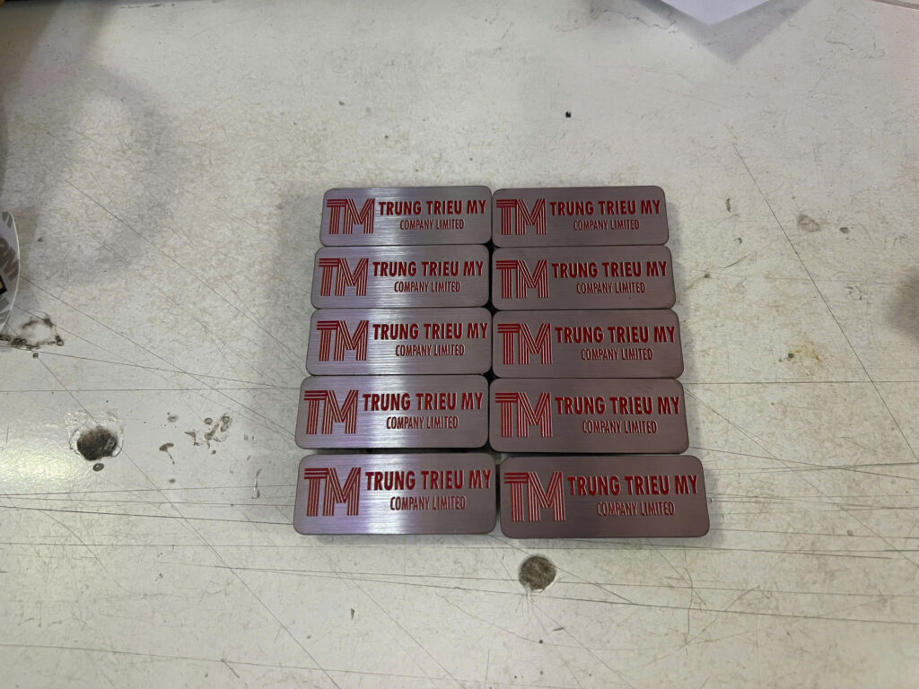 MAGNETIC NAME BADGE ,PROFESSIONAL BRANDING ACCESSORY FOR MODERN BUSINESS 3 z7169992966909 739771ce18e6ecde51726cb73d3b9c02 1