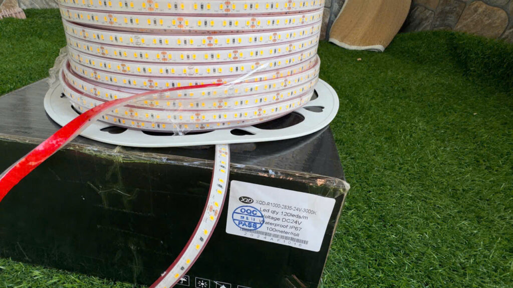 THI CÔNG ĐÈN LED TRANG TRÍ TÒA NHÀ, QUÁN CAFE, QUÁN NHẬU CHUYÊN NGHIỆP TẠI TP.HCM,QUẢNG CÁO LINH ANH 4 z6809353190864 fbb0710a36a9949c5fa97a82c3d3cdf2