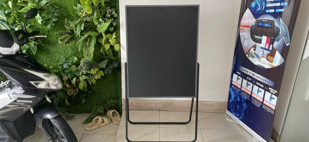 PROFESSIONAL SUPPLIER OF LED, FLUORESCENT STANDEE BOARDS, THAT ATTRACT EVERY EYE 3 z6959881744290 1820565ef0eca4d9d16cc8b49f8b9560