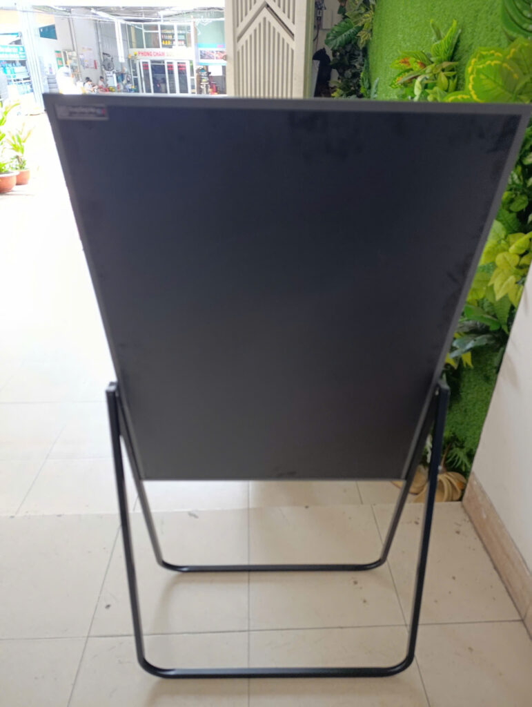 PROFESSIONAL SUPPLIER OF LED, FLUORESCENT STANDEE BOARDS, THAT ATTRACT EVERY EYE 4 PROFESSIONAL SUPPLIER OF LED, FLUORESCENT STANDEE BOARDS, THAT ATTRACT EVERY EYE