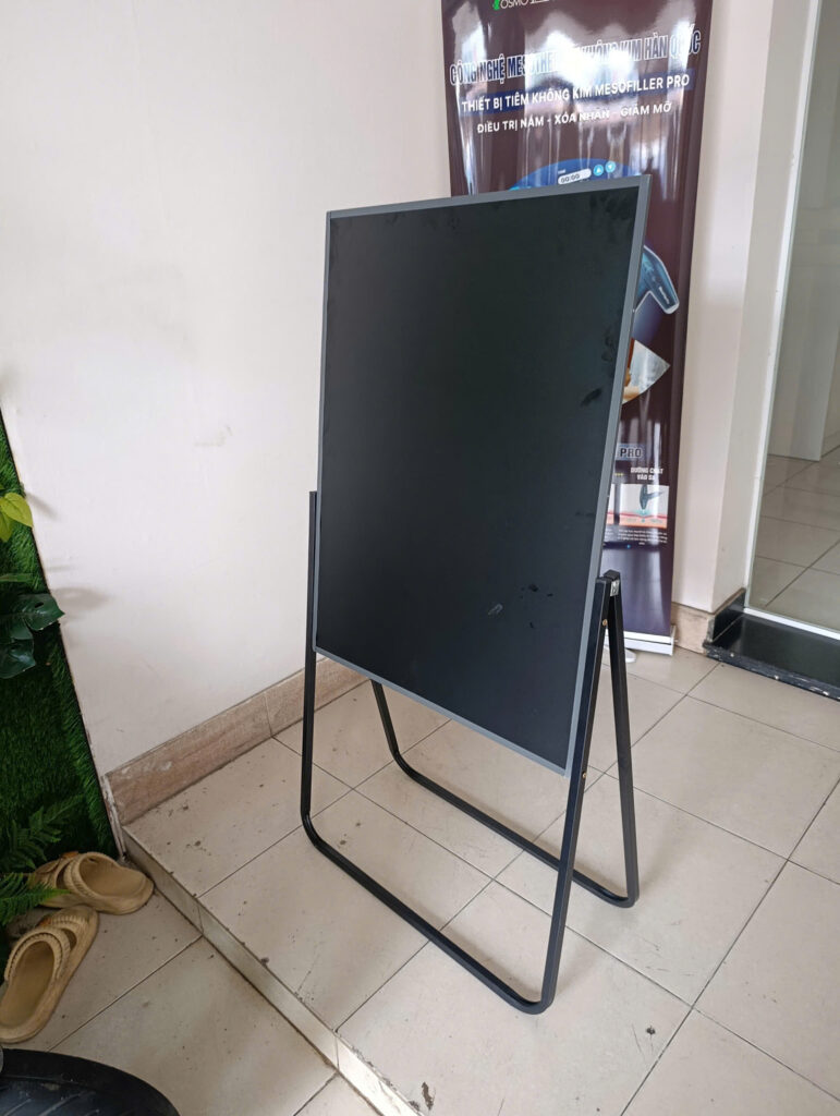 PROFESSIONAL SUPPLIER OF LED, FLUORESCENT STANDEE BOARDS, THAT ATTRACT EVERY EYE 2 z6959895310553 7675733c0d8f66cf674764db11466b72