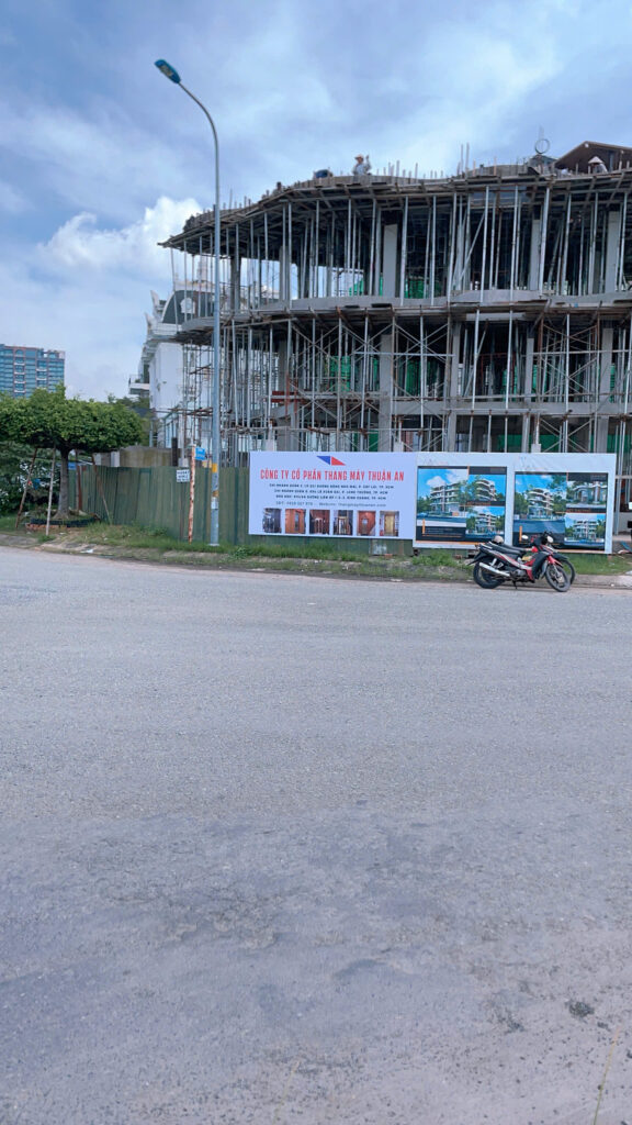 z7139387721398 20ed503b13994e13f32cd0e8aec0a98c