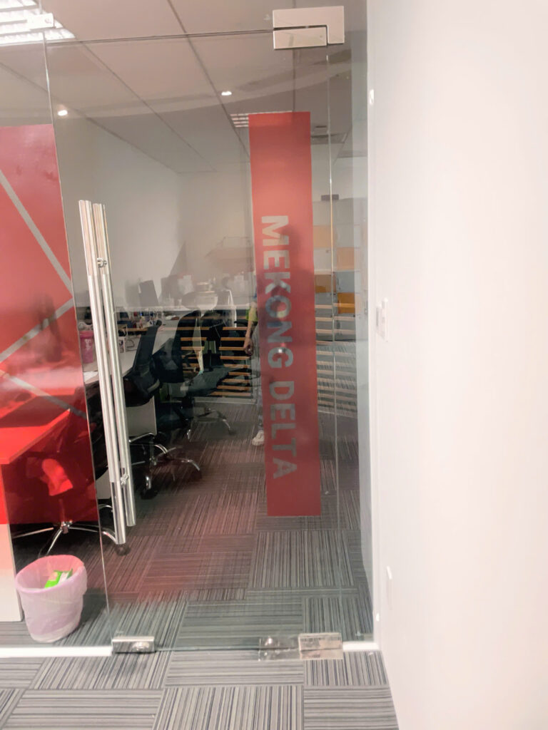 z7169083892185 fa6816242dd1e4a6cd3cd589f88177ff