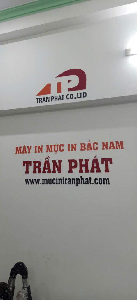 QUẢNG CÁO LINH ANH CẢM ƠN , CÔNG TY TRẦN PHÁT !! 1 QUẢNG CÁO LINH ANH CẢM ƠN , CÔNG TY TRẦN PHÁT